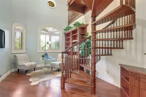 13450 Mustang Trail Southwest Ranches FL 33330