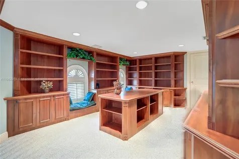 13450 Mustang Trail Southwest Ranches FL 33330