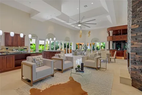 13450 Mustang Trail Southwest Ranches FL 33330