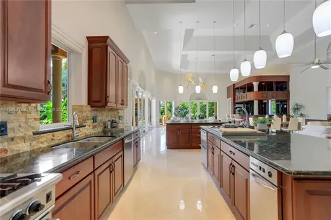 13450 Mustang Trail Southwest Ranches FL 33330