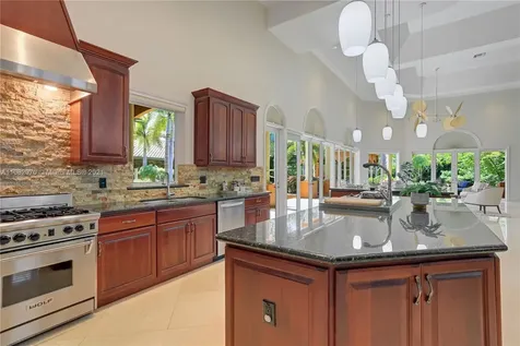 13450 Mustang Trail Southwest Ranches FL 33330