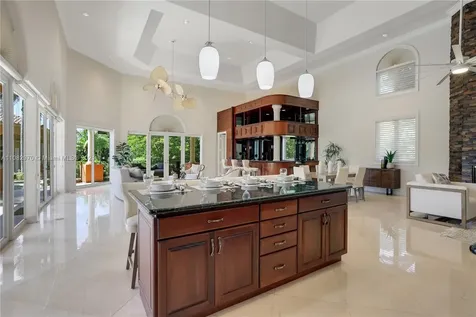 13450 Mustang Trail Southwest Ranches FL 33330