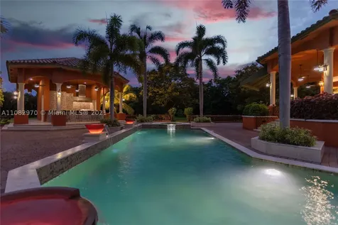 13450 Mustang Trail Southwest Ranches FL 33330