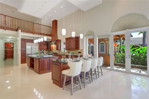 13450 Mustang Trail Southwest Ranches FL 33330