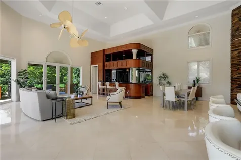 13450 Mustang Trail Southwest Ranches FL 33330