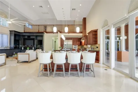 13450 Mustang Trail Southwest Ranches FL 33330