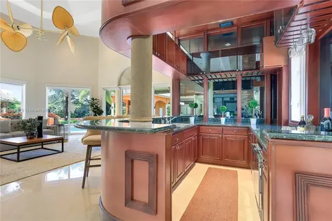 13450 Mustang Trail Southwest Ranches FL 33330