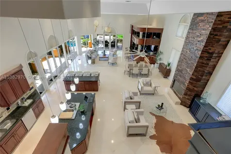 13450 Mustang Trail Southwest Ranches FL 33330