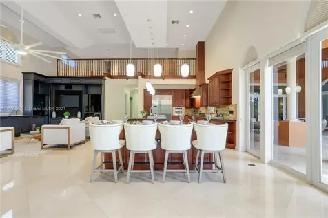13450 Mustang Trail Southwest Ranches FL 33330