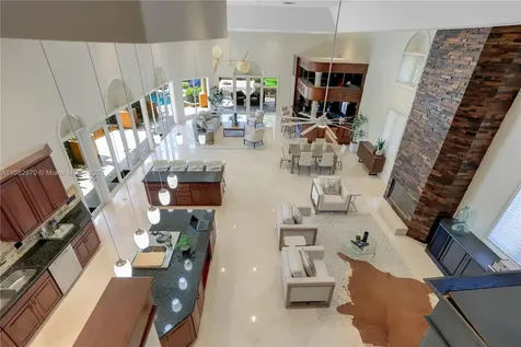 13450 Mustang Trail Southwest Ranches FL 33330