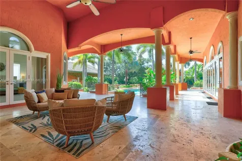 13450 Mustang Trail Southwest Ranches FL 33330