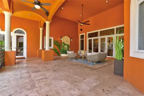 13450 Mustang Trail Southwest Ranches FL 33330