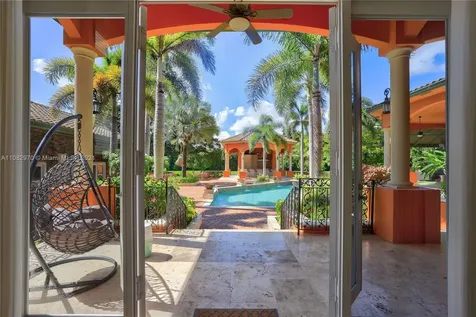 13450 Mustang Trail Southwest Ranches FL 33330