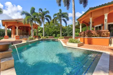 13450 Mustang Trail Southwest Ranches FL 33330