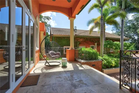 13450 Mustang Trail Southwest Ranches FL 33330