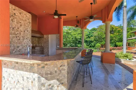 13450 Mustang Trail Southwest Ranches FL 33330