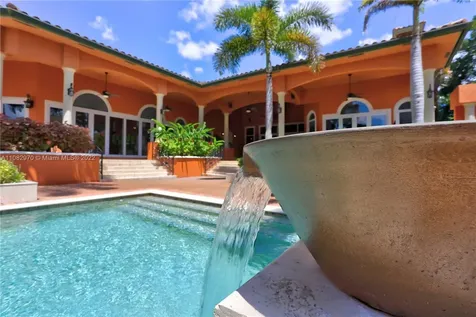 13450 Mustang Trail Southwest Ranches FL 33330