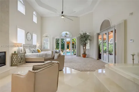 13450 Mustang Trail Southwest Ranches FL 33330
