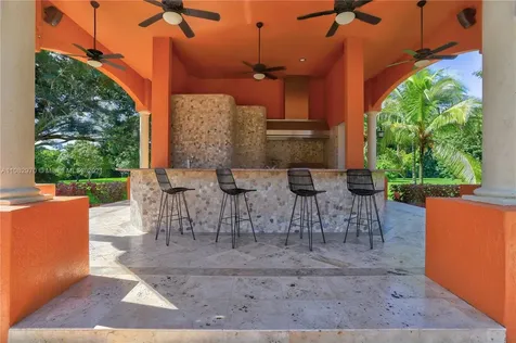 13450 Mustang Trail Southwest Ranches FL 33330