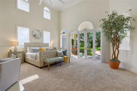 13450 Mustang Trail Southwest Ranches FL 33330