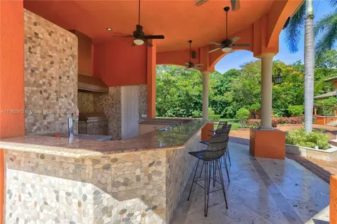 13450 Mustang Trail Southwest Ranches FL 33330