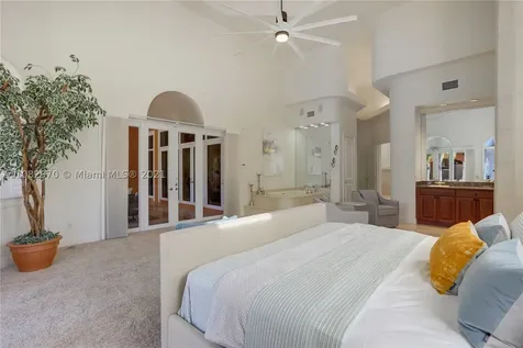 13450 Mustang Trail Southwest Ranches FL 33330