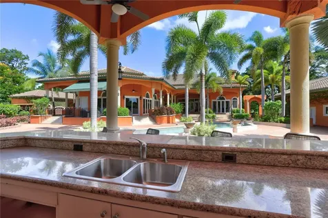 13450 Mustang Trail Southwest Ranches FL 33330