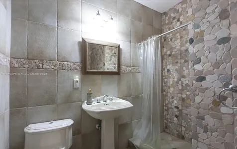 13450 Mustang Trail Southwest Ranches FL 33330