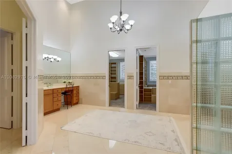 13450 Mustang Trail Southwest Ranches FL 33330