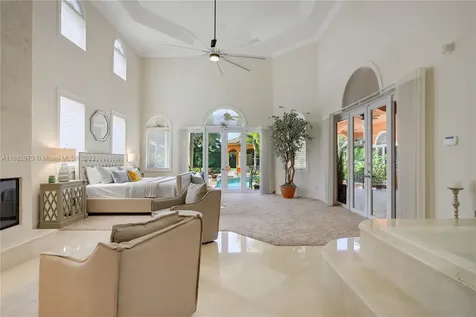 13450 Mustang Trail Southwest Ranches FL 33330