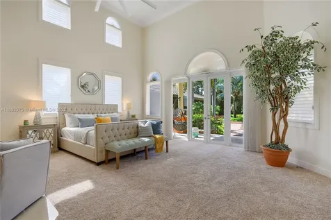 13450 Mustang Trail Southwest Ranches FL 33330