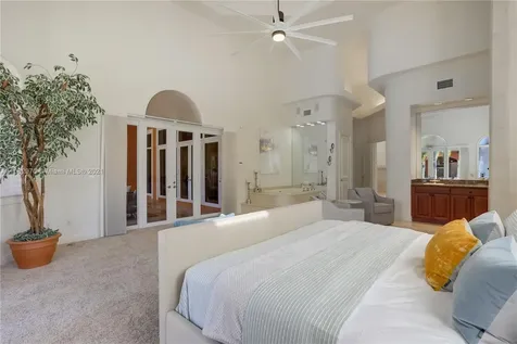 13450 Mustang Trail Southwest Ranches FL 33330