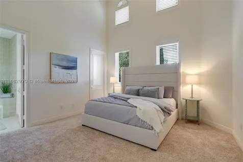 13450 Mustang Trail Southwest Ranches FL 33330