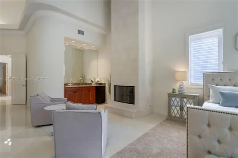 13450 Mustang Trail Southwest Ranches FL 33330