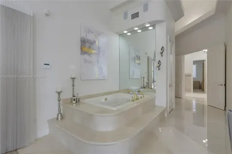 13450 Mustang Trail Southwest Ranches FL 33330
