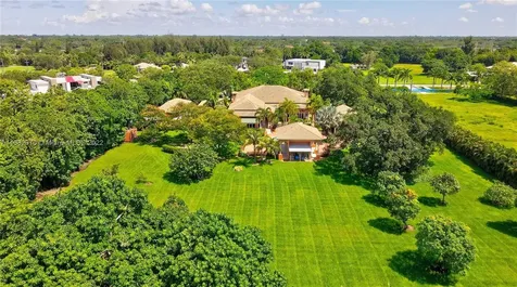 13450 Mustang Trail Southwest Ranches FL 33330