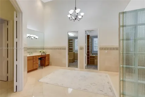 13450 Mustang Trail Southwest Ranches FL 33330
