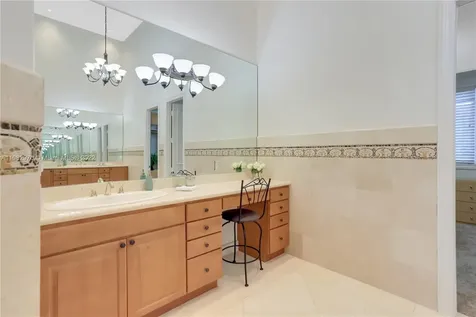 13450 Mustang Trail Southwest Ranches FL 33330