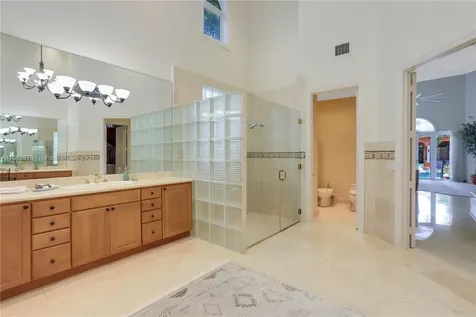 13450 Mustang Trail Southwest Ranches FL 33330