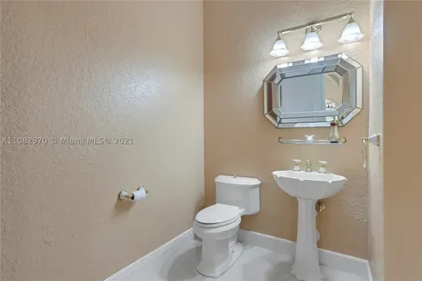 13450 Mustang Trail Southwest Ranches FL 33330