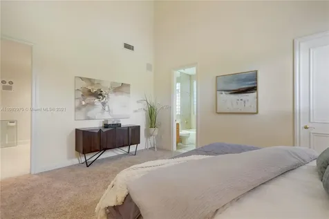 13450 Mustang Trail Southwest Ranches FL 33330