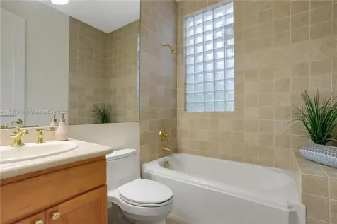 13450 Mustang Trail Southwest Ranches FL 33330