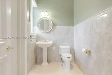13450 Mustang Trail Southwest Ranches FL 33330