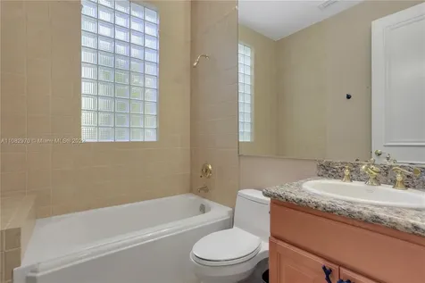 13450 Mustang Trail Southwest Ranches FL 33330