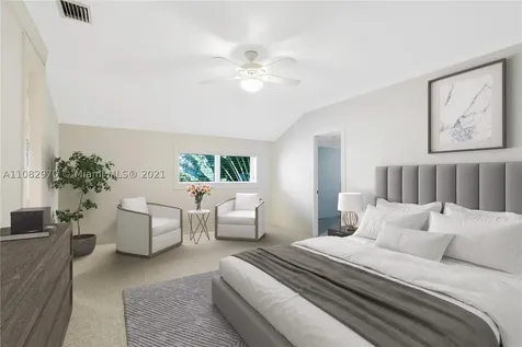 13450 Mustang Trail Southwest Ranches FL 33330