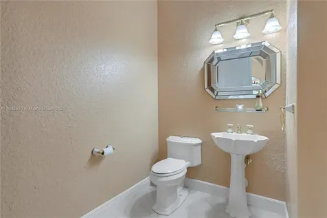 13450 Mustang Trail Southwest Ranches FL 33330