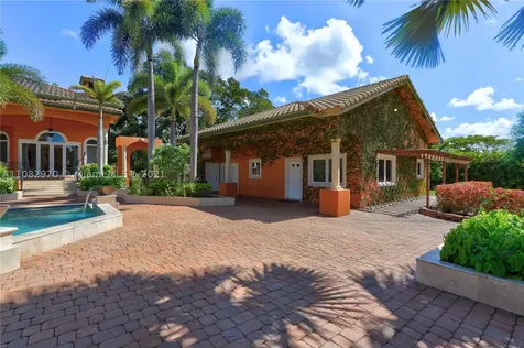 13450 Mustang Trail Southwest Ranches FL 33330