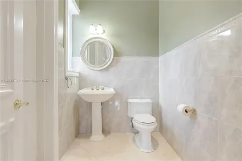 13450 Mustang Trail Southwest Ranches FL 33330