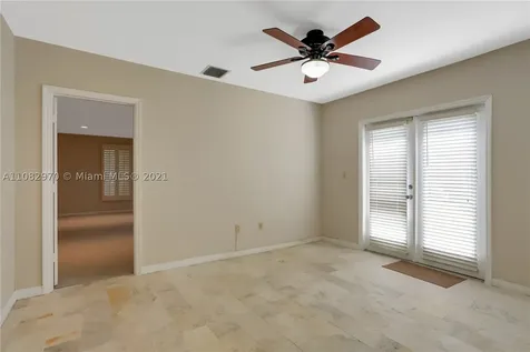13450 Mustang Trail Southwest Ranches FL 33330