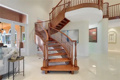 13450 Mustang Trail Southwest Ranches FL 33330